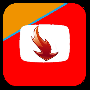 Com Snapvideo Devsappv